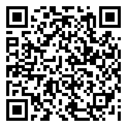 移动端二维码 - 《街舞4》导师名单曝光，大部分是老成员，刘宪华的到来很是惊喜 - 铁岭生活社区 - 铁岭28生活网 tl.28life.com