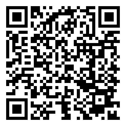 移动端二维码 - 改版《新说唱》又曝导师，朴宰范蔡徐坤都在其中，比暴扣哥还离谱 - 铁岭生活社区 - 铁岭28生活网 tl.28life.com