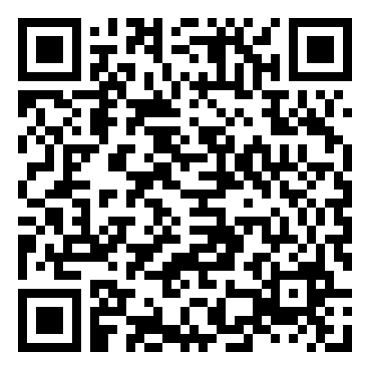 移动端二维码 - 盘点与迪丽热巴关系亲密的八大明星，看看都有谁？ - 铁岭生活社区 - 铁岭28生活网 tl.28life.com