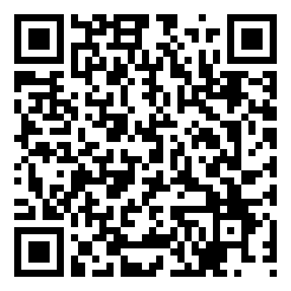 移动端二维码 - 可云17岁女儿近照曝光，长相高级撞脸刘雯，不当演员可惜了 - 铁岭生活社区 - 铁岭28生活网 tl.28life.com