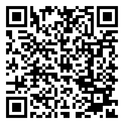 移动端二维码 - 佩服王俊凯，不是因为他努力了红了，而是他红了依旧很努力 - 铁岭生活社区 - 铁岭28生活网 tl.28life.com