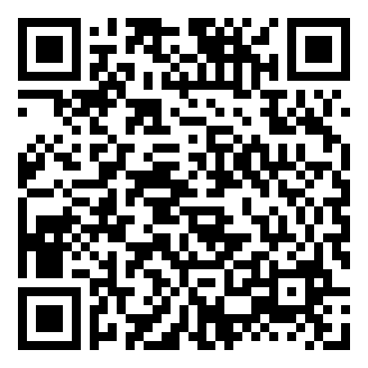 移动端二维码 - 45岁蒋勤勤罕见撒娇，看到脸上表情，才明白陈建斌为什么那么爱她 - 铁岭生活社区 - 铁岭28生活网 tl.28life.com