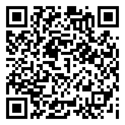 移动端二维码 - 北大学霸的人生智慧：录《向往5》翻鸡窝做板凳，何炅黄磊齐点赞 - 铁岭生活社区 - 铁岭28生活网 tl.28life.com