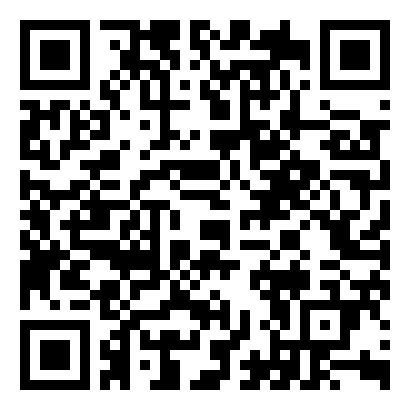 移动端二维码 - 甄子丹拒接不尊重中国文化电影，梁朝伟被网友留言点名 - 铁岭生活社区 - 铁岭28生活网 tl.28life.com