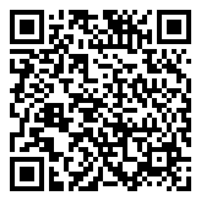 移动端二维码 - 电视剧《大决战》官宣演员阵容：清一色的老戏骨，光看剧照就热血沸腾 - 铁岭生活社区 - 铁岭28生活网 tl.28life.com