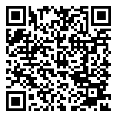 移动端二维码 - 谭梅穿短裙跳舞，身段柔软不似51岁，朱军因其舞姿妩媚而一见钟情 - 铁岭生活社区 - 铁岭28生活网 tl.28life.com