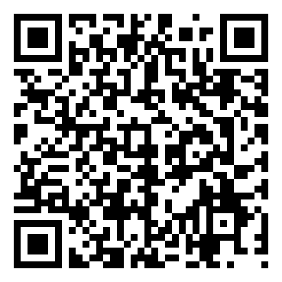 移动端二维码 - 应采儿郑希怡逛街被偶遇，打扮少女豪购奢侈包包，热情与网友合影 - 铁岭生活社区 - 铁岭28生活网 tl.28life.com