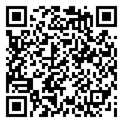 移动端二维码 - 林青霞20亿豪宅实拍外景曝光：墙上挂满绿叶植物，私密性非常高 - 铁岭生活社区 - 铁岭28生活网 tl.28life.com