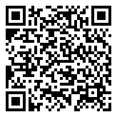 移动端二维码 - 侯勇只身现身酒局，身材壮硕丝毫不输年轻人，45块钱一包烟好朴实 - 铁岭生活社区 - 铁岭28生活网 tl.28life.com