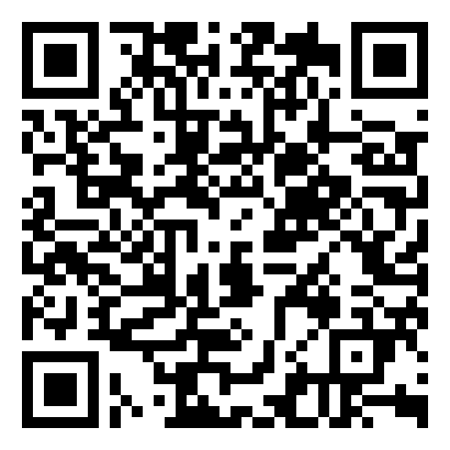 移动端二维码 - 吴绮莉情绪再次失控：发女儿和妻子合照，形容两人在浪费生命 - 铁岭生活社区 - 铁岭28生活网 tl.28life.com