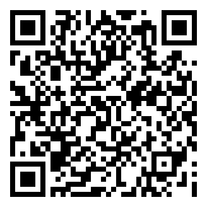 移动端二维码 - 《向往》图书馆开业，看到张子枫在牌子上画的画，才知她有多美好 - 铁岭生活社区 - 铁岭28生活网 tl.28life.com