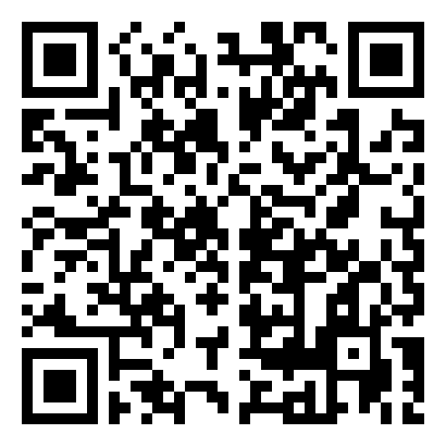 移动端二维码 - 40岁张娜拉自曝渴望爱情，想学秋瓷炫，嫁给一个中国男人 - 铁岭生活社区 - 铁岭28生活网 tl.28life.com