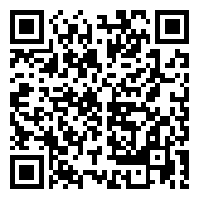 移动端二维码 - 又一美女网红翻车，前男友曝光她的未PS照片，第二个乔碧萝？ - 铁岭生活社区 - 铁岭28生活网 tl.28life.com