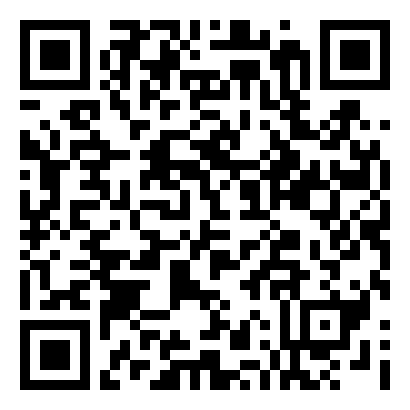 移动端二维码 - 成为军嫂让她成功洗白，嫁给了爱情的张馨予 - 铁岭生活社区 - 铁岭28生活网 tl.28life.com