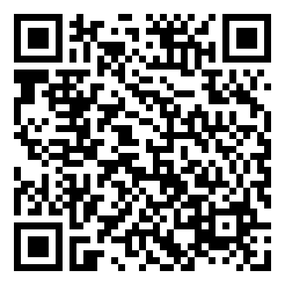 移动端二维码 - 《哈利波特》演员为角色太拼！12岁试镜多次染发，间隔10天就补染 - 铁岭生活社区 - 铁岭28生活网 tl.28life.com