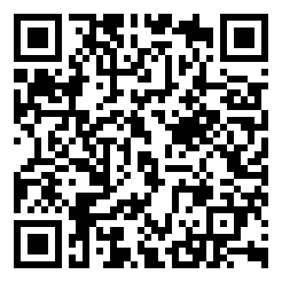 移动端二维码 - 14岁就混社会，出道便拿下影后，后因演鬼片成名，巅峰时淡出嫁人？ - 铁岭生活社区 - 铁岭28生活网 tl.28life.com