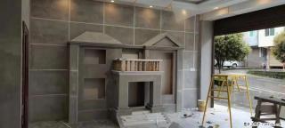 培涂士中山工厂招聘车间普工5名 - 铁岭28生活网 tl.28life.com