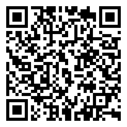 移动端二维码 - 【东莞市威萨电子科技有限公司】公司直招：外贸业务、仓管员、跟单文员、普工 - 铁岭生活社区 - 铁岭28生活网 tl.28life.com