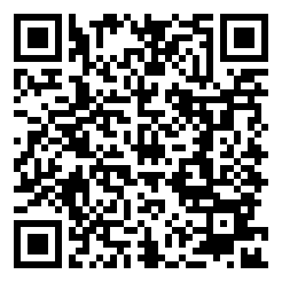 移动端二维码 - 上海国企养老院，星级酒店环境，招聘养老护工 - 铁岭生活社区 - 铁岭28生活网 tl.28life.com