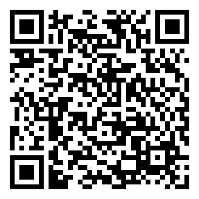 移动端二维码 - 上海市2022招公聘‬告：政府专‬职消防员、驶驾‬员 - 铁岭生活社区 - 铁岭28生活网 tl.28life.com