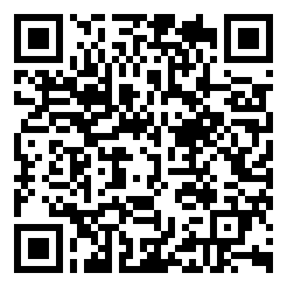 移动端二维码 - 【姬存希】护肤、洗护、彩妆 - 铁岭生活社区 - 铁岭28生活网 tl.28life.com