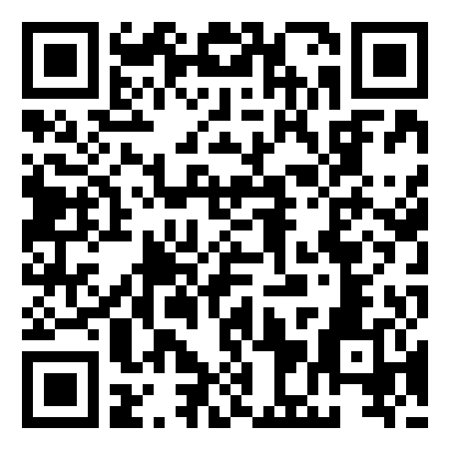 移动端二维码 - 【生活小常识】吃黄瓜的好处 - 铁岭生活社区 - 铁岭28生活网 tl.28life.com