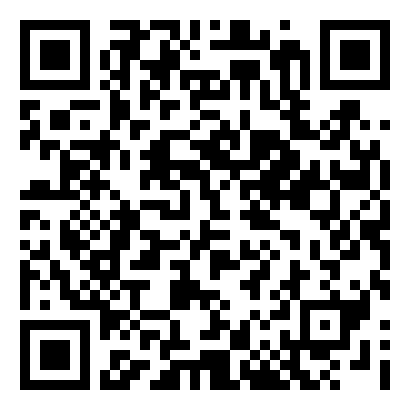 移动端二维码 - 【姬存希】旅行神器，五一爆款好物分享让你畅享小长假 - 铁岭生活社区 - 铁岭28生活网 tl.28life.com