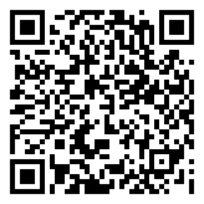 移动端二维码 - 【姬存希】套餐推荐： 清洁+洗护+防晒+晒后修复 六款产品 vip价格625 - 铁岭生活社区 - 铁岭28生活网 tl.28life.com