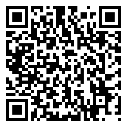 移动端二维码 - 适合女生的12道养生食谱，吃出好气色。 - 铁岭生活社区 - 铁岭28生活网 tl.28life.com