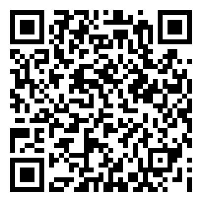 移动端二维码 - 会爱上coco沐浴露，柔滑嫩白 神秘香氛，每个女孩都有一个粉色梦 - 铁岭生活社区 - 铁岭28生活网 tl.28life.com