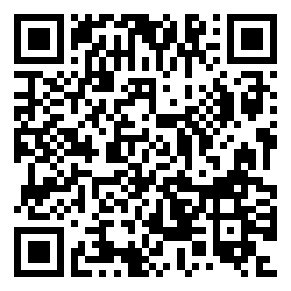 移动端二维码 - 【姬存希】护肤常识小贴士 - 铁岭生活社区 - 铁岭28生活网 tl.28life.com