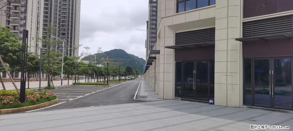 【广西三象建筑安装工程有限公司】绿地东盟大学城 grc构件 4个地块,施工周期两年 - 新手上路 - 铁岭生活社区 - 铁岭28生活网 tl.28life.com