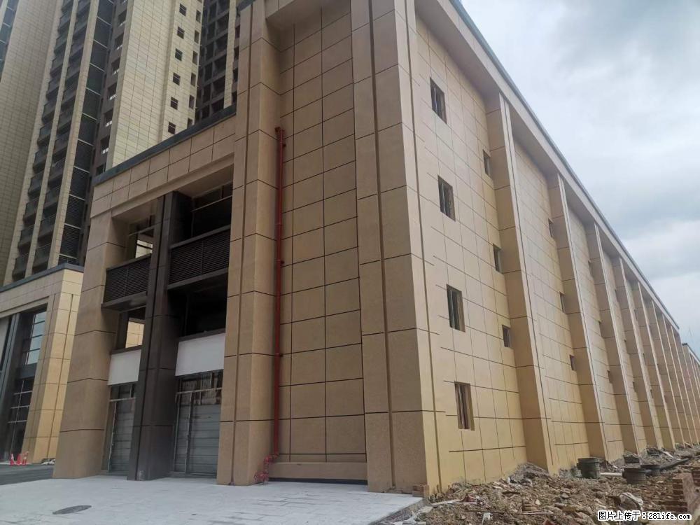 【广西三象建筑安装工程有限公司】外墙涂料工程 - 新手上路 - 铁岭生活社区 - 铁岭28生活网 tl.28life.com