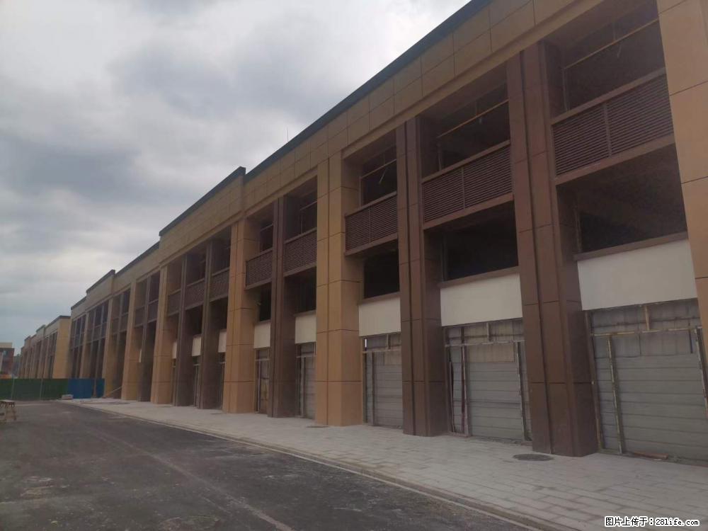 【广西三象建筑安装工程有限公司】外墙涂料工程 - 新手上路 - 铁岭生活社区 - 铁岭28生活网 tl.28life.com