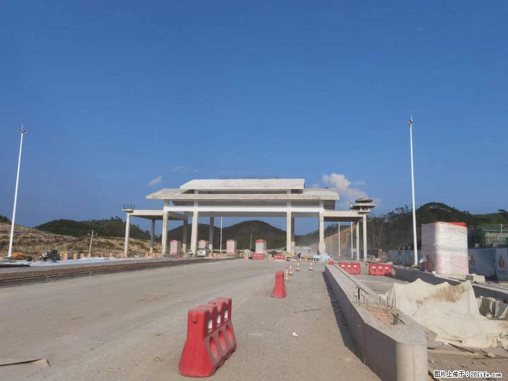 【桂林三象建筑材料有限公司】铝单板外装工程 - 其他广告 - 广告专区 - 铁岭分类信息 - 铁岭28生活网 tl.28life.com