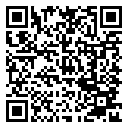移动端二维码 - 【广西三象建筑安装工程有限公司】广西桂林市龙县胜酒店项目 - 铁岭生活社区 - 铁岭28生活网 tl.28life.com