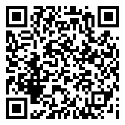 移动端二维码 - 【广西三象建筑安装工程有限公司】广西贺州市昭平县桂江幸福里工程 - 铁岭生活社区 - 铁岭28生活网 tl.28life.com