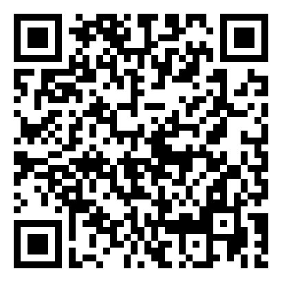 移动端二维码 - 【广西三象建筑安装工程有限公司】绿地东盟大学城 grc构件 4个地块，施工周期两年 - 铁岭生活社区 - 铁岭28生活网 tl.28life.com