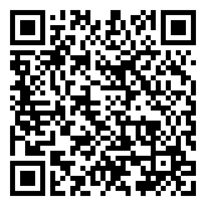 移动端二维码 - 疫情当前，效率有效，平安银行融资贷款助力 - 铁岭分类信息 - 铁岭28生活网 tl.28life.com