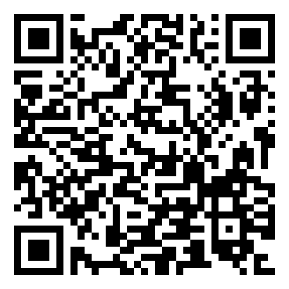 移动端二维码 - 【大厂仿真皮沙发】实木框架，高回弹海绵45密度。全新包装，质量非常好，3.6米右贵妃 - 铁岭生活社区 - 铁岭28生活网 tl.28life.com