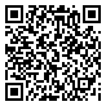 移动端二维码 - 【蜗蜗游】暑期倾情奉献： 全国各地直飞海口、三亚，3-7天任选入住时间，多家热门酒店任选 - 铁岭生活社区 - 铁岭28生活网 tl.28life.com