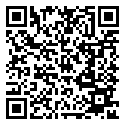 移动端二维码 - 【蜗蜗游】湖南农行携手蜗蜗游携手推出“趁热约惠”活动 - 铁岭生活社区 - 铁岭28生活网 tl.28life.com