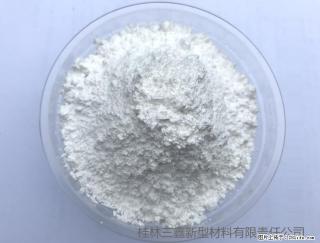 【桂林三鑫新型材料】人造石人造大理石专用碳酸钙 - 铁岭28生活网 tl.28life.com