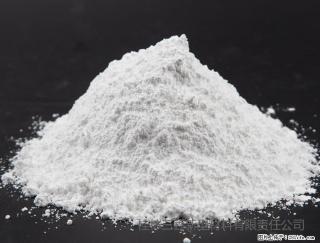 【桂林三鑫新型材料】油漆涂料专用碳酸钙 - 铁岭28生活网 tl.28life.com
