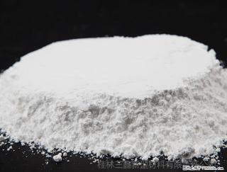 【桂林三鑫新型材料】600目重质碳酸钙 方解石粉重钙粉 - 铁岭28生活网 tl.28life.com