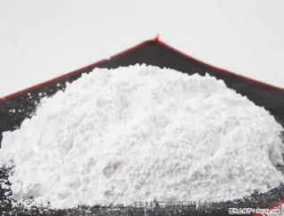 【桂林三鑫新型材料】1250目活性碳酸钙 改性钙碳酸钙 改性重质碳酸钙 - 铁岭28生活网 tl.28life.com