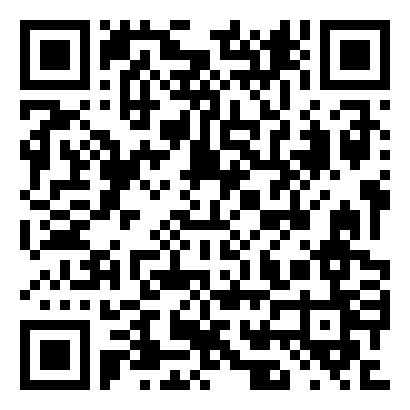 移动端二维码 - 【桂林三鑫新型材料】PVC管材专用复合钙 超细改性碳酸钙 - 铁岭分类信息 - 铁岭28生活网 tl.28life.com