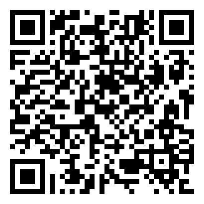 移动端二维码 - 【桂林三鑫新型材料】油漆涂料专用碳酸钙 - 铁岭分类信息 - 铁岭28生活网 tl.28life.com