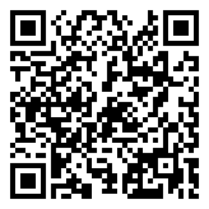 移动端二维码 - 【桂林三鑫新型材料】600目重质碳酸钙 方解石粉重钙粉 - 铁岭分类信息 - 铁岭28生活网 tl.28life.com