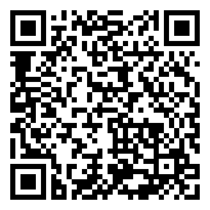 移动端二维码 - 【桂林三鑫新型材料】800目活性碳酸钙 活性重质碳酸钙 改性碳酸钙 - 铁岭分类信息 - 铁岭28生活网 tl.28life.com